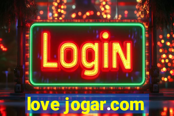 love jogar.com